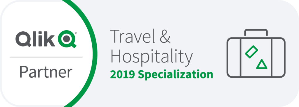SpecialtyTiles_TravelHospitality (2019).png