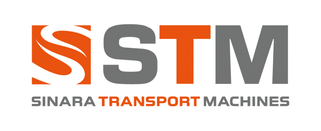 Сайт синара транспортные машины. СТМ сервис логотип. Синара логотип. Синара транспортные машины логотип. ТД СТМ логотип.