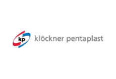 Klöckner Pentaplast Rus