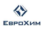 ЕвроХим