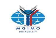 MGIMO