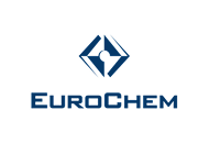 EuroChem