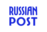 Russian Post