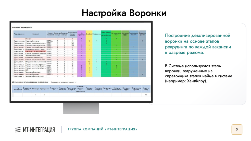 habr 4.png