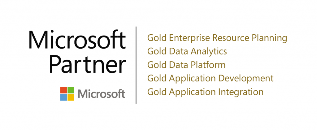GMCS_Microsoft_partner_logo_2019 (1).png