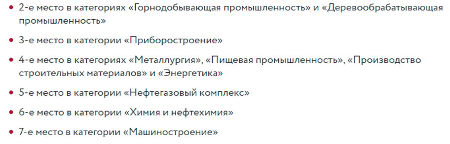 77.png 77.png