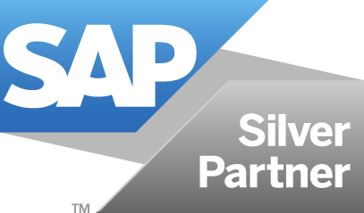 SAP_Silver_Partner_R.png SAP_Silver_Partner_R.png