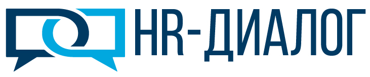 logo.jpg logo.jpg