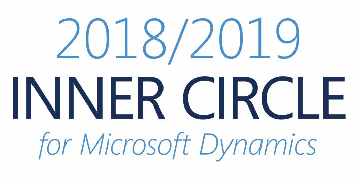 inner circle stacked_2018_19.jpg inner circle stacked_2018_19.jpg
