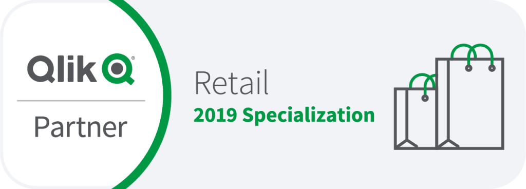SpecialtyTiles_Retail (2019).png