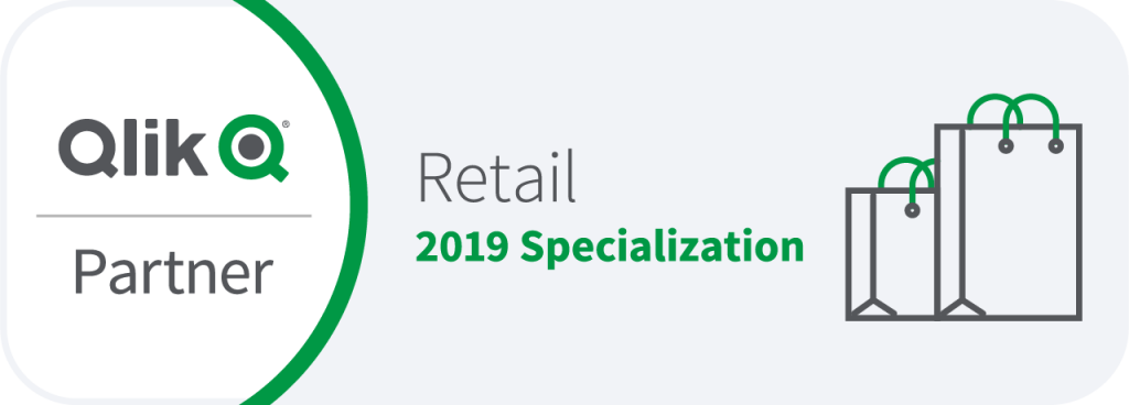SpecialtyTiles_Retail (2019).png SpecialtyTiles_Retail (2019).png