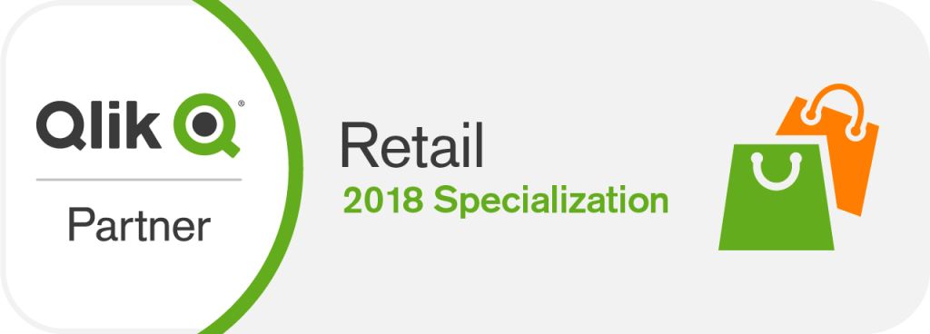 SpecialtyTiles_Retail.png SpecialtyTiles_Retail.png