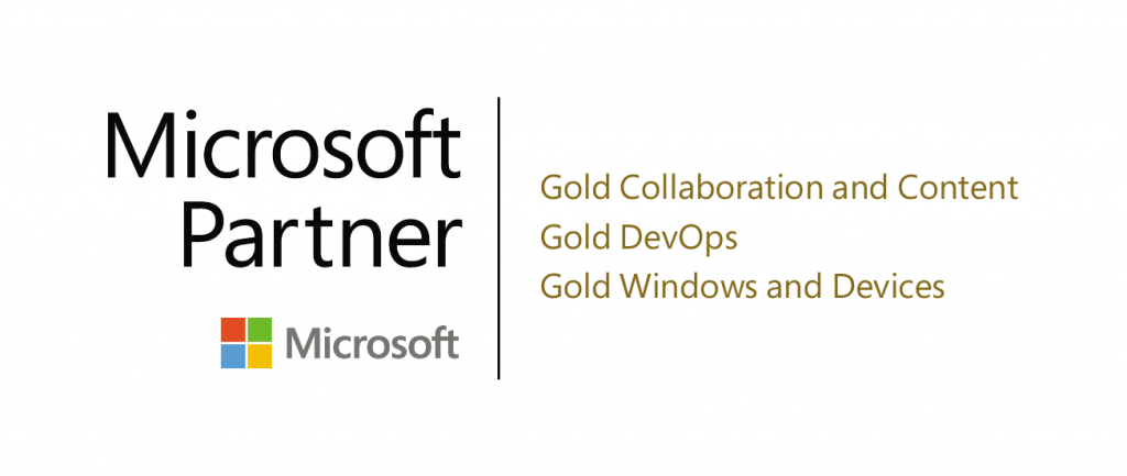 GMCS_Microsoft_partner_logo_2019 (2).png