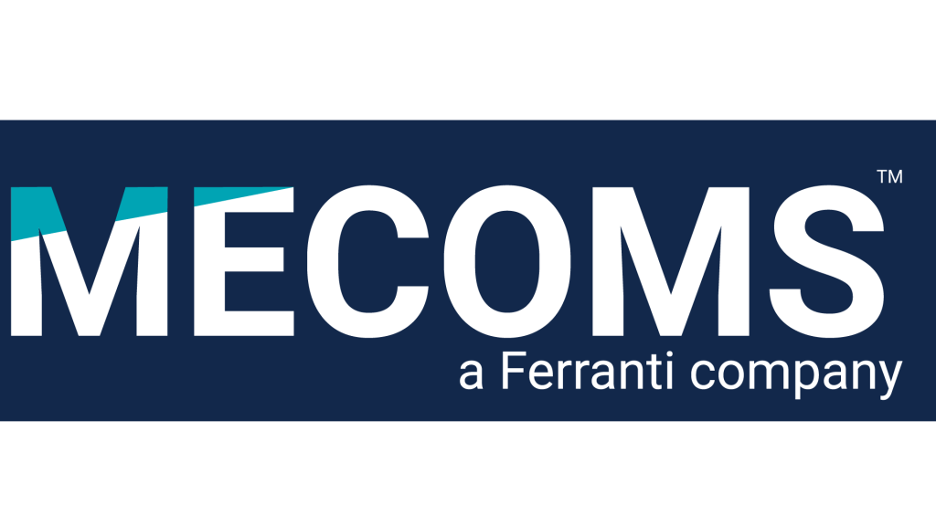 MECOMS - coloured background.png MECOMS - coloured background.png