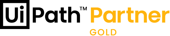 UiPath_PartnerLogos_Gold_SMALL_rgb_288x62@2x.png