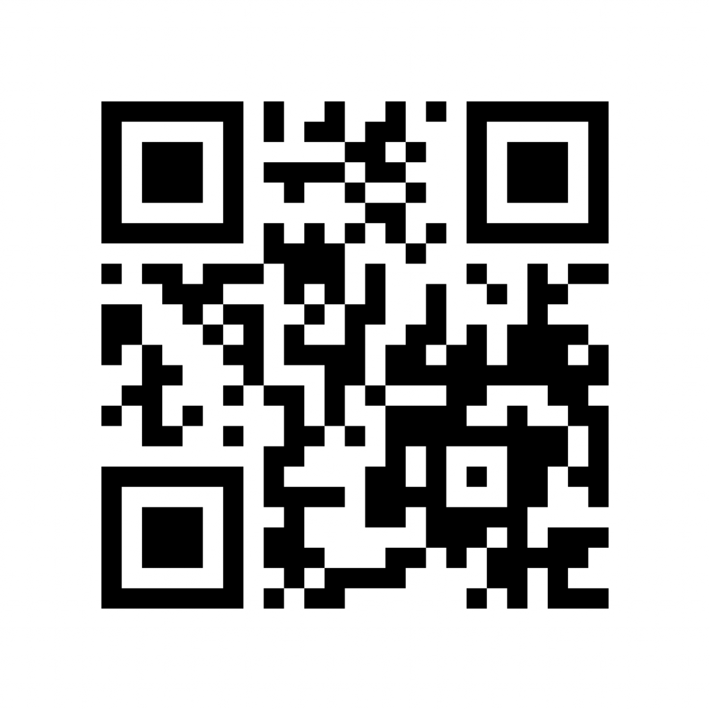 QR-code_email_8_Jul_2025_125656_9303.png