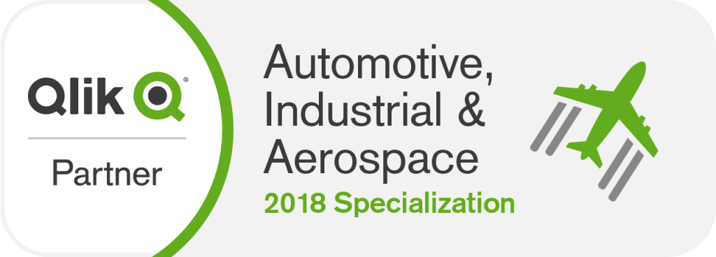 SpecialtyTiles_AutomotiveIndustrialAerospace.png SpecialtyTiles_AutomotiveIndustrialAerospace.png
