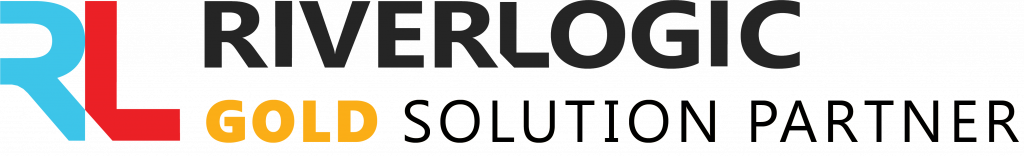 RL_Partner_Gold-8.png RL_Partner_Gold-8.png