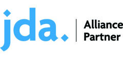 jda_alliance_partners_lockup_rgb_240x240 copy.jpg jda_alliance_partners_lockup_rgb_240x240 copy.jpg