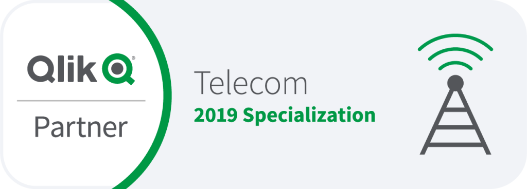 SpecialtyTiles_Telecommunications (2019).png