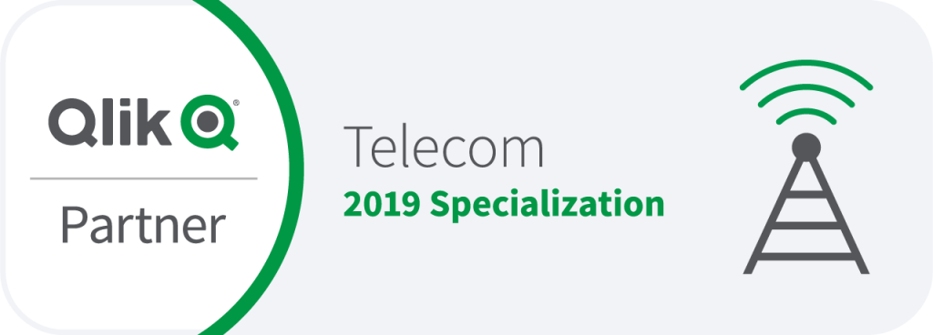 SpecialtyTiles_Telecommunications (2019).png SpecialtyTiles_Telecommunications (2019).png