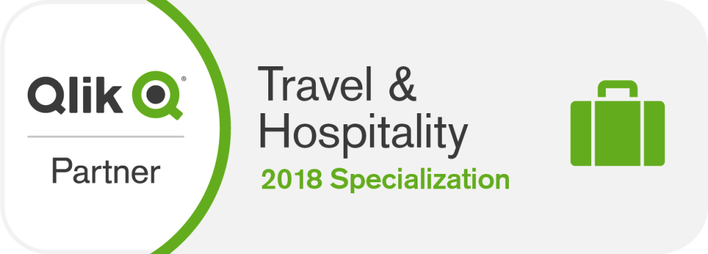 SpecialtyTiles_TravelHospitality.png SpecialtyTiles_TravelHospitality.png