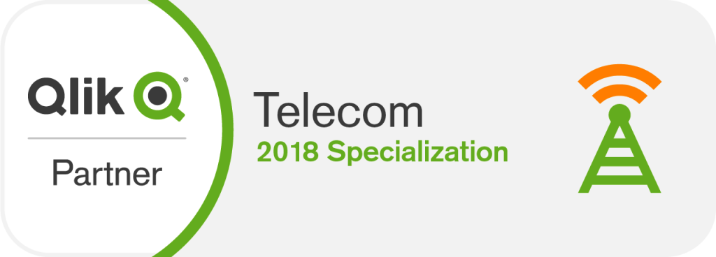 SpecialtyTiles_Telecommunications.png SpecialtyTiles_Telecommunications.png