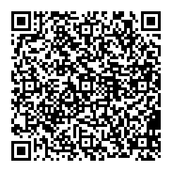 Бэла Темирканова_Наука о данных для когнитивного бизнеса.png
