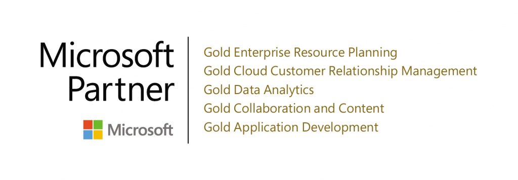 GMCS_MPN_Gold_logo.png GMCS_MPN_Gold_logo.png