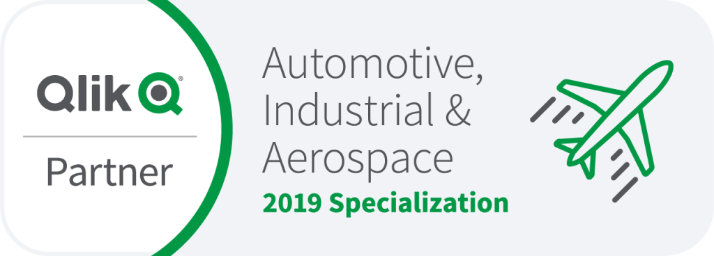 SpecialtyTiles_AutomotiveIndustrialAerospace (2019).png