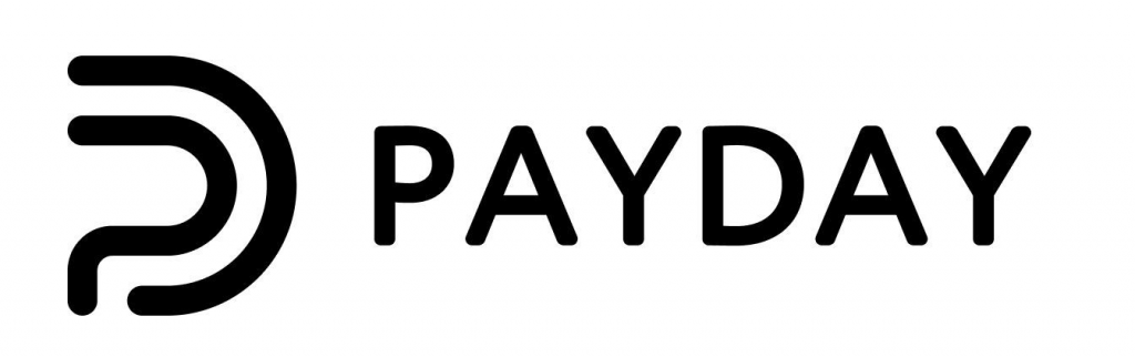 logo-black.png logo-black.png