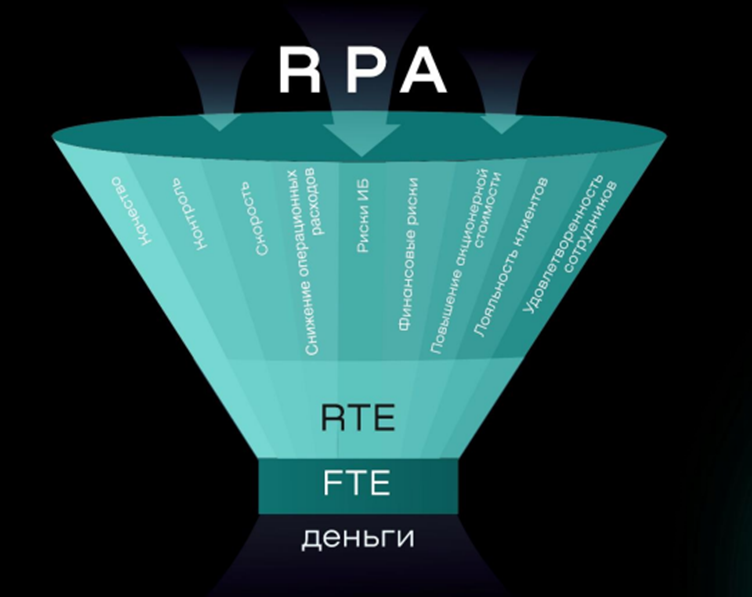 Source next. Next js. Иконка next js. Wonderful y cs. Графика кс 1.