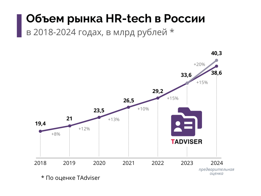 Hr_2024_rev2.png