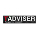 Обзор Российского рынка ERP. Данные TAdviser